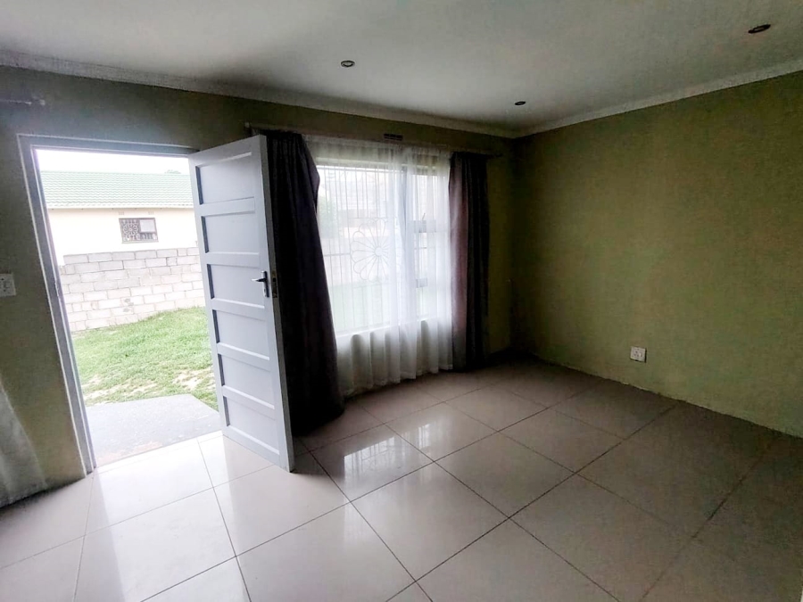 3 Bedroom Property for Sale in Haven Hills Eastern Cape